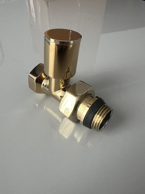 GOLD DÜZ PPRC VANA